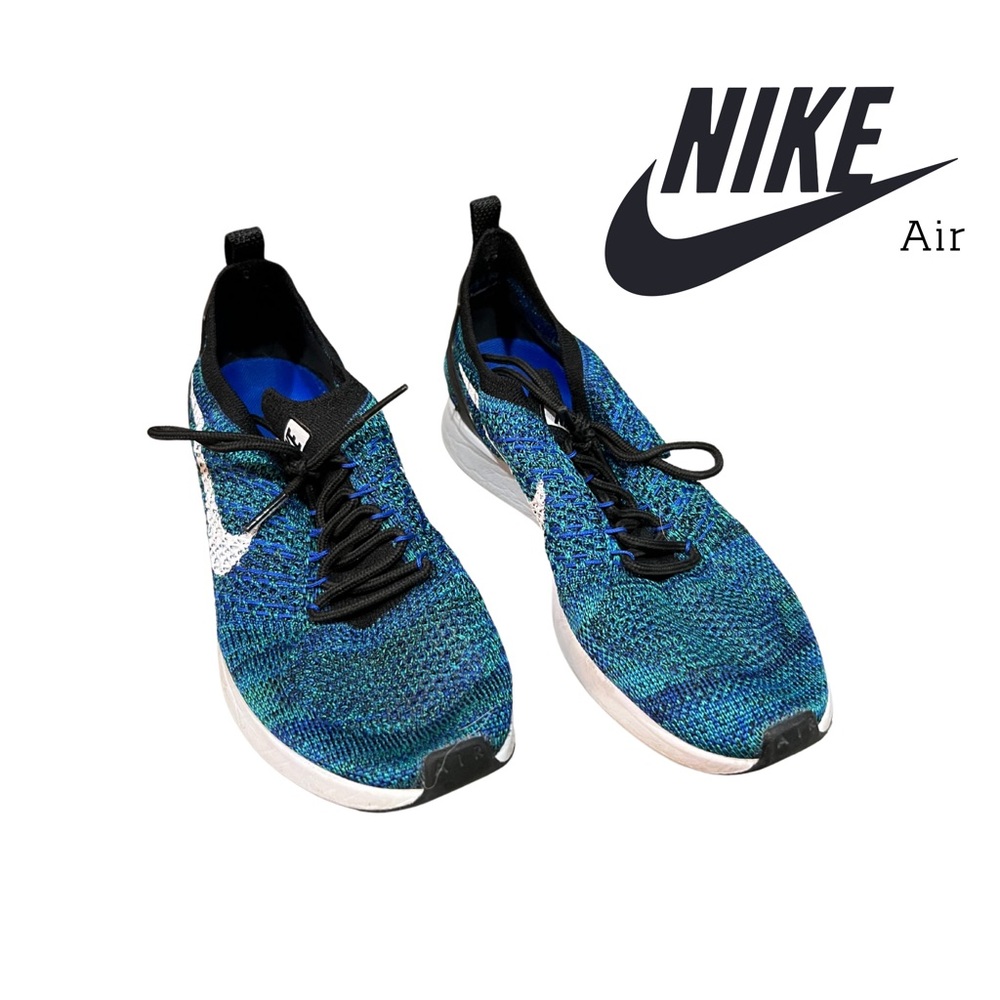 Nike Air ✨like new